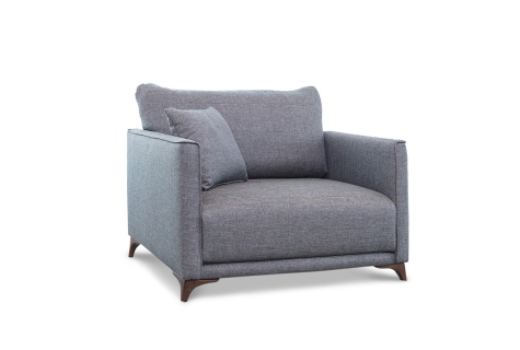 DALI ARMCHAIR BED